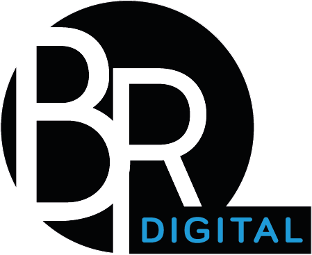 Logo br-digital png
